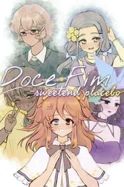 doce-fim-sweetend-placebo