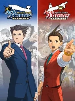 ace-attorney-anthology