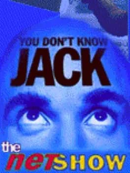 you-dont-know-jack-the-netshow