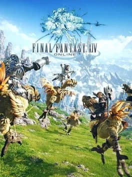 final-fantasy-xiv-online--1