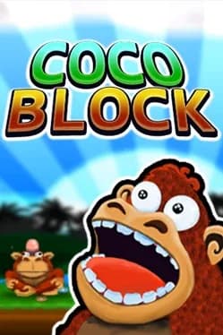coco-block