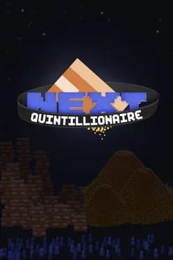 next-quintillionaire