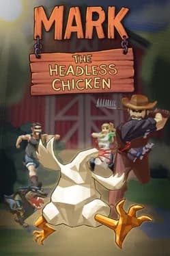 mark-the-headless-chicken