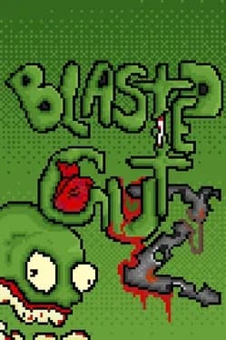 blasted-gutz