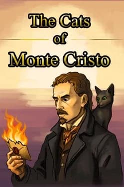 the-cats-of-monte-cristo