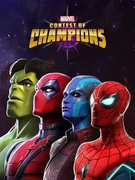 marvel-contest-of-champions