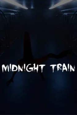 midnight-train--1