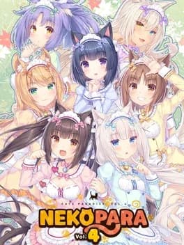 nekopara-vol-4
