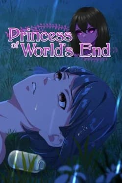 princess-of-worlds-end