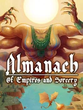 almanach-of-empires-and-sorcery