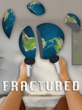 fractured--2