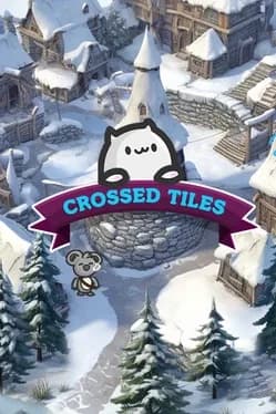 crossed-tiles