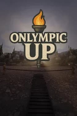 onlympic-up