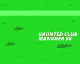 haunted-club-manager-88