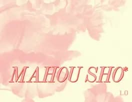 mahousho-star