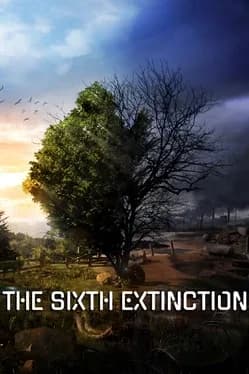 the-sixth-extinction
