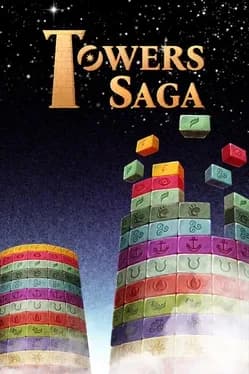 towers-saga