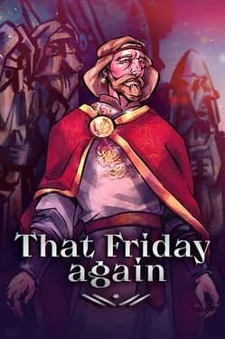 that-friday-again