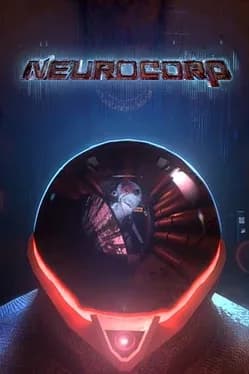 neurocorp