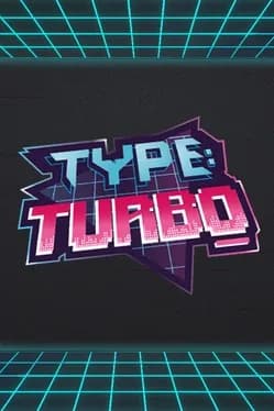type-turbo