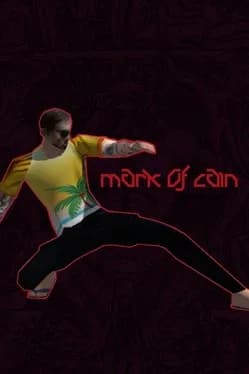 mark-of-cain