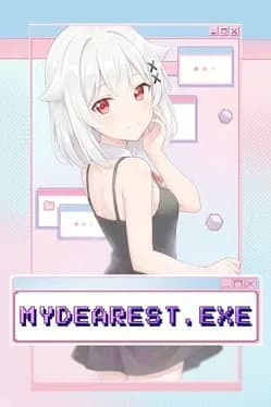 mydearest-dot-exe