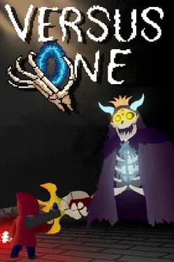 versus-one--1