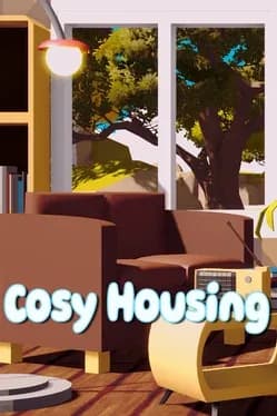 cosy-housing