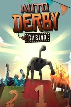 auto-derby-casino