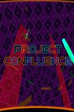 project-confluence