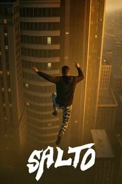 salto--1