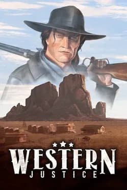 western-justice