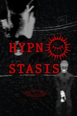 hypnostasis