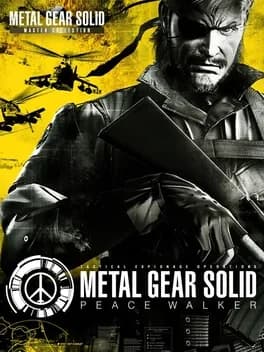 metal-gear-solid-peace-walker-master-collection-version