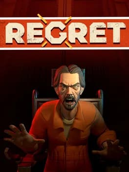 regret
