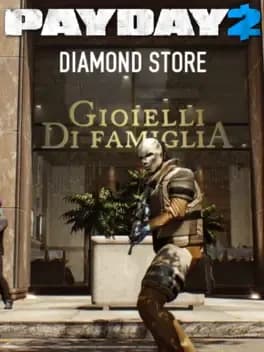 payday-2-the-diamond-store-heist