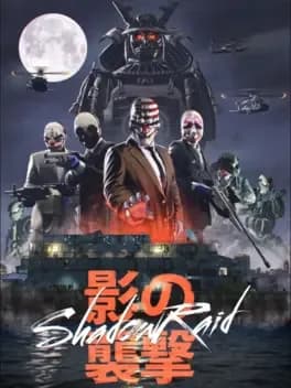 payday-2-the-shadow-raid-heist