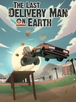 the-last-delivery-man-on-earth