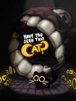 have-you-seen-this-cat