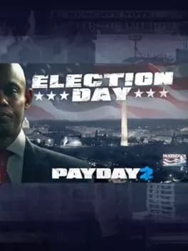 payday-2-the-election-day-heist