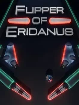 flipper-of-eridanus