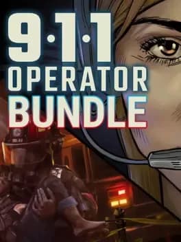 911-operator-bundle