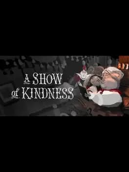 a-show-of-kindness