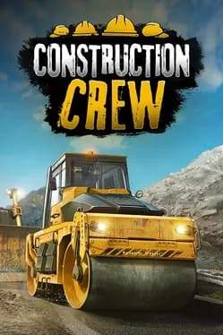construction-crew