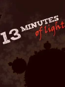 13-minutes-of-light