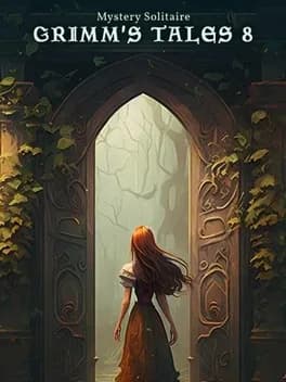 mystery-solitaire-grimms-tales-8