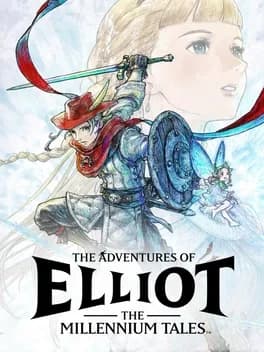 the-adventures-of-elliot-the-millennium-tales