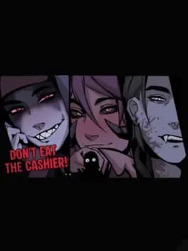 dont-eat-the-cashier