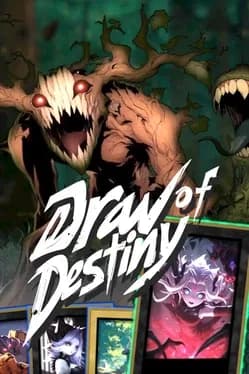 draw-of-destiny