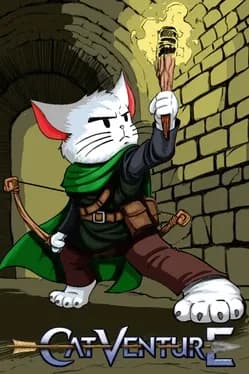 catventure-the-curse-of-the-dark-tower